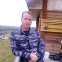 ���������� ������, ���� ������� ����, 45 ���, ������������ 