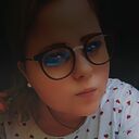  ,    , 26 ,   ,   