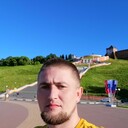 ���������� ������ ��������, ���� ������� ����, 31 ���, ������������ ��� ������, ����� � ���������, c�������� ���������