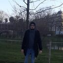  ,   Vitali, 35 ,   ,   