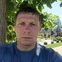  ,   , 40 ,   ,   , 