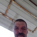 ���������� ���������, ���� ������� �����, 55 ���, ������������ ��� ������, ����� � ���������, c�������� ���������