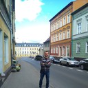 ,   , 35 ,     , c 