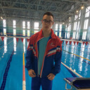 ���������� ����������, ���� ����� ������, 24 ����, ������������ ��� ���������