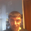 ���������� ����������, ���� ������� �������, 41 ���, ������������ ��� ������, ����� � ���������, c�������� ���������