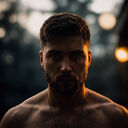 ���������� �����, ���� ������� ��������, 27 ���, ������������ ��� ����� � ���������, c�������� ���������, ���������