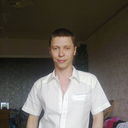 ���������� ������ ���, ���� ������� ������, 47 ���, ������������ ��� ������, ����� � ���������, c�������� ���������