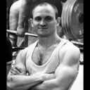 ���������� �����, ���� ������� �������, 30 ���, ������������ ��� ������, ����� � ���������