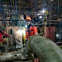 ���������� �����-���������, ���� ������� ����, 37 ���, ������������ ��� ������, ����� � ���������, c�������� ���������