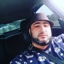  ,   , 35 ,   ,   