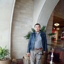 ���������� ������, ���� ������� �����, 60 ���, ������������ ��� ������, ����� � ���������