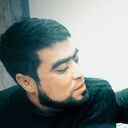  ,   Murod, 37 ,   ,   , c 