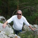 ���������� �������-���������, ���� ������� �����, 57 ���, ������������ ��� ������, ����� � ���������