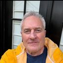  ,   Morgan, 59 ,   ,   