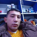 ���������� �������, ���� ������� ������, 34 ����, ������������ ��� ������, ����� � ���������