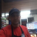 ���������� �����������, ���� ������� ����, 33 ����, ������������ ��� ������, ����� � ���������