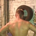  ,   Lazer, 37 ,   ,   , c 