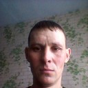  ,   Igor, 37 ,   ,   , c 