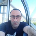  ,   , 46 ,   ,   