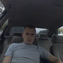 ���������� ��������, ���� ������� Ҹ��, 35 ���, ������������ ��� ������, ����� � ���������, c�������� ���������