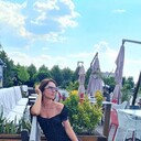 ���������� ���������, ���� ������� ������, 35 ���, ������������ ��� c�������� ���������