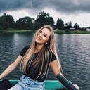  ,   , 28 ,   ,   , c , 