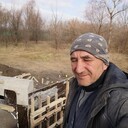  ,   Burhan, 51 ,   ,   
