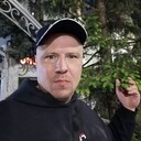  -,   , 41 ,   ,   