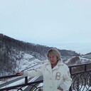  ,   , 58 ,   