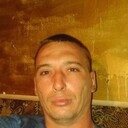 ���������� ������, ���� ������� ������, 35 ���, ������������ ��� ������, ����� � ���������, c�������� ���������