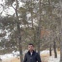  ,   Armen, 40 ,   ,   , c 