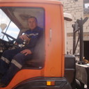 ���������� ���������, ���� ������� �������, 41 ���, ������������ ��� ������, ����� � ���������, c�������� ���������