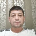 ,   , 45 ,   ,   