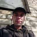 ,   , 40 ,   ,   , c , 