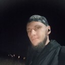  ,   , 32 ,     , c 