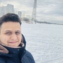 ���������� ������������, ���� ������� �����, 26 ���, ������������ ��� ������, ����� � ���������