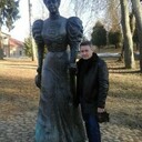 ���������� �������, ���� ������� ������, 55 ���, ������������ ��� ������, ����� � ���������, c�������� ���������