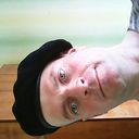  ,   , 52 ,   ,   , c 
