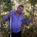 ���������� ���������, ���� ������� �����, 58 ���, ������������ ��� ������, ���������