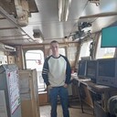 ���������� �����������, ���� ������� ������, 38 ���, ������������ ��� c�������� ���������