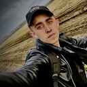  ,   , 24 ,   ,   , c , 