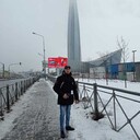 ���������� �����-���������, ���� ������� ����, 30 ���, ������������ ��� ������, ����� � ���������