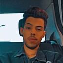  -,   Abood, 24 ,   ,   