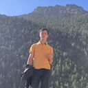 ���������� ��������, ���� ������� ������, 28 ���, ������������ ��� ����� � ���������, c�������� ���������