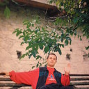   ,   , 48 ,   