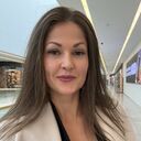  -,   , 39 ,   ,   , c 