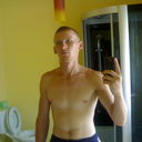 ���������� �������������, ���� ������� Andrey, 38 ���, ������������ 