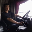 ���������� �����, ���� ������� ����, 37 ���, ������������ 