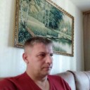   ,   , 49 ,   ,   , c , 