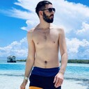 ���������� ������, ���� ������� ����, 30 ���, ������������ ��� ������, ����� � ���������, c�������� ���������, ���������